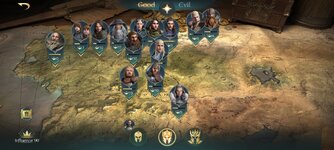 Screenshot_2022-11-25-22-12-12-332_com.netease.lotr.jpg