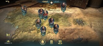 Screenshot_2022-11-25-22-12-04-260_com.netease.lotr.jpg