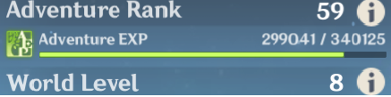 Sin títuloa.png