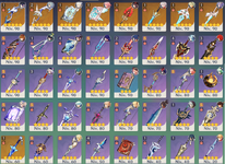 5 stars weapons.png