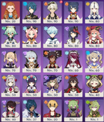 4 STARS.png