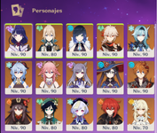 5 STARS.png