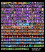 msg1130433971-364.jpg