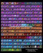 msg1130433971-363.jpg