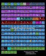 msg1130433971-362.jpg
