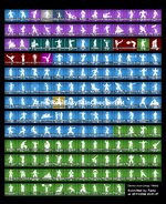 msg1130433971-361.jpg