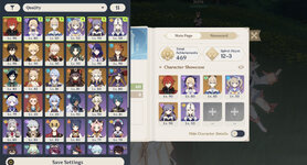 Genshin_Impact_Screenshot_2022.11.23_-_02.17.08.43.jpg