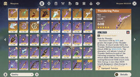 Genshin_Impact_Screenshot_2022.11.23_-_02.11.13.47.jpg