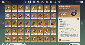 Genshin_Impact_Screenshot_2022.11.23_-_02.11.22.52.jpg
