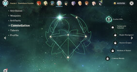 Genshin_Impact_Screenshot_2022.11.20_-_18.54.10.98.jpg