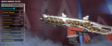 G3xzOTm.png