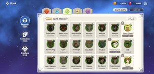 Screenshot_20221126_012102_com.com2us.chronicles.android.google.us.normal.jpg