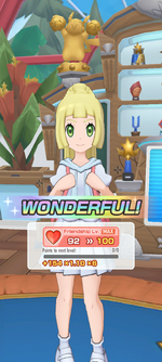 Screenshot_20221124-142646_Pokémon Masters EX.png