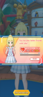 Screenshot_20221124-142711_Pokémon Masters EX.png