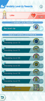 Screenshot_20221124-142726_Pokémon Masters EX.png