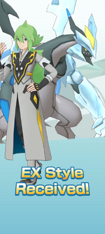 Screenshot_20221126-094500_Pokémon Masters EX.png