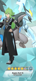 Screenshot_20221126-094439_Pokémon Masters EX.png