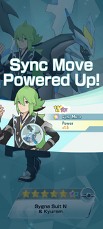 Screenshot_20221126-094446_Pokémon Masters EX.png