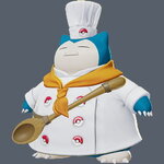 Cook style Snorlax.jpg
