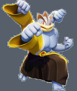 Machamp.png