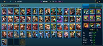 Screenshot_20221126-055425_Raid.jpg