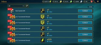 Screenshot_20221126-055612_Raid.jpg