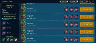 Screenshot_20221126-055756_Raid.jpg