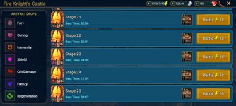 Screenshot_20221126-055820_Raid.jpg