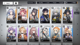 Hubble+Aki+Chanzhi.png