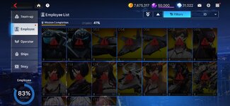 Screenshot_2022-11-26-11-31-41-79_107142f036cf6b8cf832bc538d0ea756.jpg