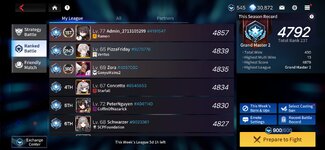 Screenshot_2022-11-22-18-48-56-00_107142f036cf6b8cf832bc538d0ea756.jpg