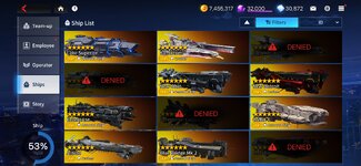 Screenshot_2022-11-22-18-50-36-73_107142f036cf6b8cf832bc538d0ea756.jpg