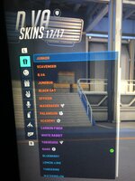 D7EB4088-558F-4E88-B0C5-8B1C03E66F06.jpeg