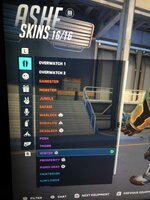 2C5D8119-590B-4E24-912F-04ED4E44C5B6.jpeg