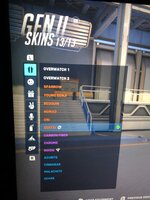 AA4501BF-C4FE-4E09-BD8E-AB894FCFD0AC.jpeg