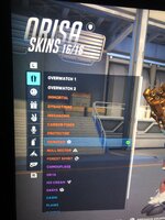 7A717760-E498-4772-8B9C-7E901A7FE711.jpeg