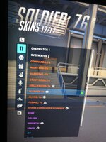 BF3C1300-93BB-4A04-A030-2D5D6EFE8152.jpeg