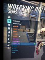 EAAE1C58-A125-4F26-BBD3-DB3643F6D7EF.jpeg