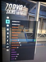 050FD098-626A-4166-87A5-AB9D8D2E8DA3.jpeg