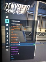 0E48101B-434F-4E2A-87E2-6C3A1D6522FB.jpeg