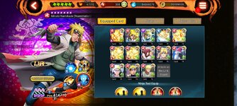Screenshot_2022-11-26-13-08-11-920_com.bandainamcoent.ninjavoltage_app.jpg