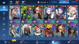 Screenshot_20221125-164634.png