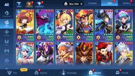 Screenshot_20221125-164755.png