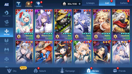 Screenshot_20221125-164838.png