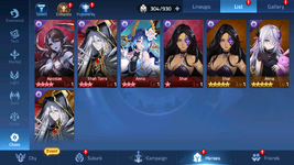 Screenshot_20221125-165119.png