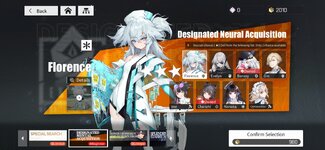 Screenshot_20221126_133927_com.sunborn.neuralcloud.en.jpg