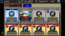 Screenshot_2022.11.26_14.43.05.299.png