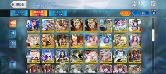 Screenshot_20221126-054014_FateGO.jpg