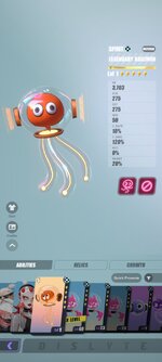 Screenshot_20221126-104459_Dislyte.jpg
