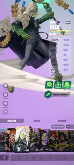 Screenshot_20221126-104430_Dislyte.jpg